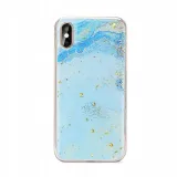 plecki-etui-do-samsunga-a41-niebieskie-dedykowany-model-galaxy-a41