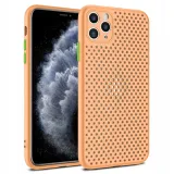 plecki-breath-case-do-galaxy-a41-pomaranczowy