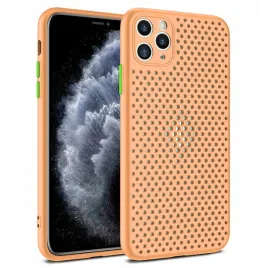 plecki-breath-case-do-galaxy-a41-pomaranczowy