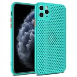 plecki-breath-case-do-galaxy-a41-turkusowy