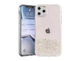 etui-plecki-do-samsunga-a41-brilliant-case