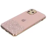 etui-plecki-do-samsunga-a41-brilliant-case-stan-nowy