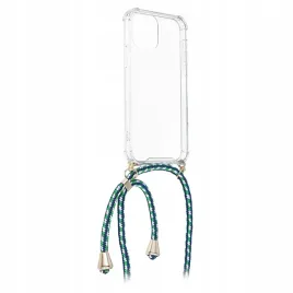 plecki-do-samsunga-galaxy-a22-4g-smyczka