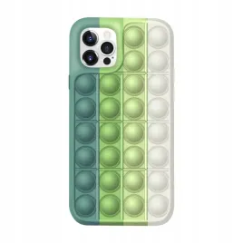 etui-heart-pop-it-case-samsung-galaxy-a22-4g