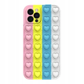 etui-heart-pop-it-case-samsung-galaxy-a22-4g