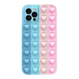 etui-heart-pop-it-case-samsung-galaxy-a22