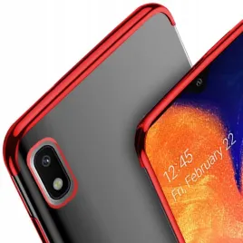 plecki-do-galaxy-a10-ambit-czerwony