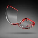 plecki-do-galaxy-a10-ambit-czerwony-stan-nowy