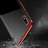 plecki-do-galaxy-a10-ambit-czerwony-dedykowany-model-galaxy-a10