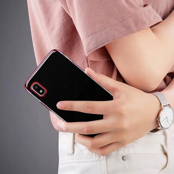 plecki-do-galaxy-a10-ambit-czerwony-przeznaczenie-samsung