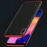 plecki-do-galaxy-a10-ambit-czerwony-typ-plecki