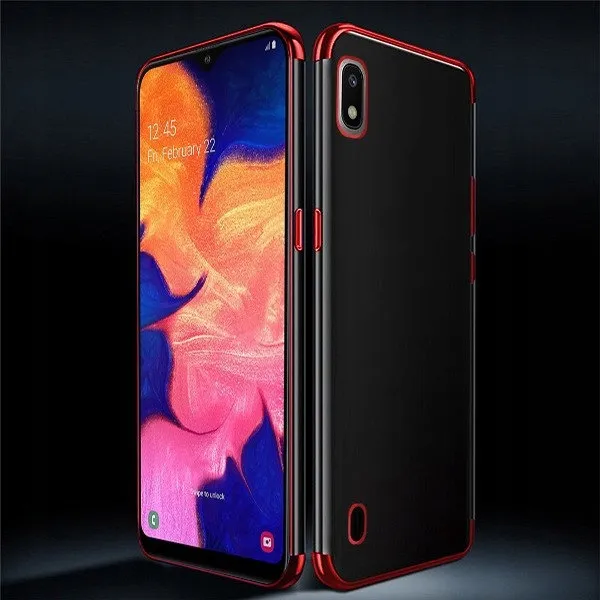 plecki-do-galaxy-a10-ambit-czerwony-funkcje-pochlanianie-wstrzasow