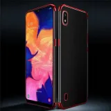 plecki-do-galaxy-a10-ambit-czerwony-funkcje-pochlanianie-wstrzasow