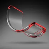 plecki-do-galaxy-a10-ambit-czerwony-stan-nowy-material-tworzywo-sztuczne