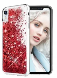 etui-plecki-brokatowe-liquid-samsung-a10-czerwone