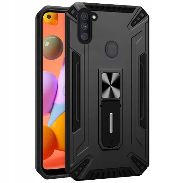 etui-pancerne-armor-do-samsung-galaxy-a11-m11-przeznaczenie-samsung