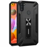 etui-pancerne-armor-do-samsung-galaxy-a11-m11-przeznaczenie-samsung