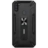 etui-pancerne-armor-do-samsung-galaxy-a11-m11-kolor-czarny