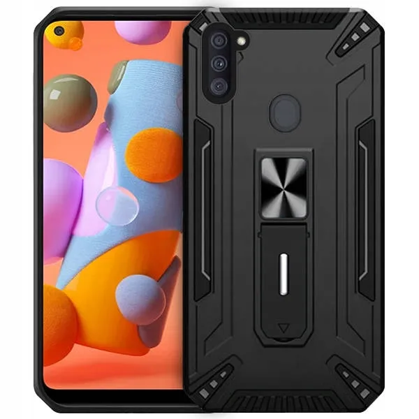 etui-pancerne-armor-do-samsung-galaxy-a11-m11-material-tworzywo-sztuczne