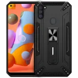 etui-pancerne-armor-do-samsung-galaxy-a11-m11-material-tworzywo-sztuczne
