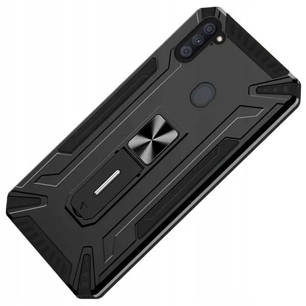 etui-pancerne-armor-do-samsung-galaxy-a11-m11-rozszerzenie-podstawka
