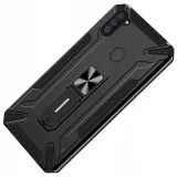 etui-pancerne-armor-do-samsung-galaxy-a11-m11-rozszerzenie-podstawka