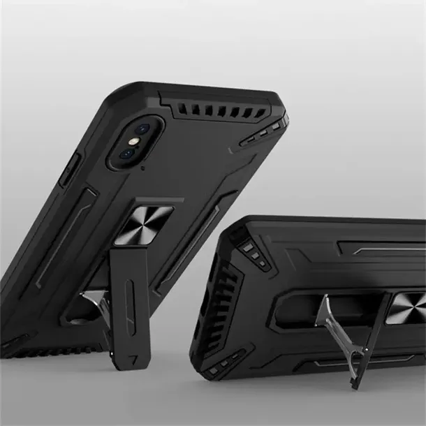 etui-pancerne-armor-do-samsung-galaxy-a11-m11-zalaczone-wyposazenie-szklo-hartowane