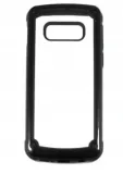 etui-pancerne-armor-do-samsung-galaxy-a10