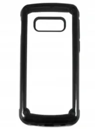 etui-pancerne-armor-do-samsung-galaxy-a10