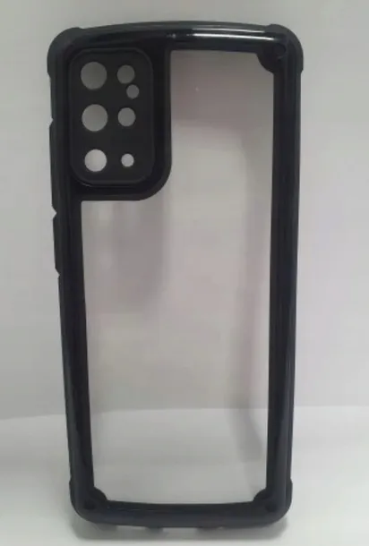 etui-pancerne-armor-do-samsung-galaxy-a10-dedykowany-model-samsung-galaxy-a10