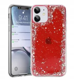 etui-plecki-brilliant-case-do-samsung-galaxy-a10