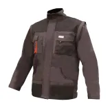 protect2u-bluza-ochronna-s