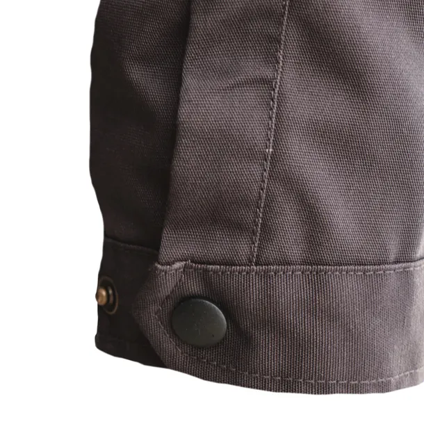 protect2u-bluza-ochronna-s-marka-protect2u