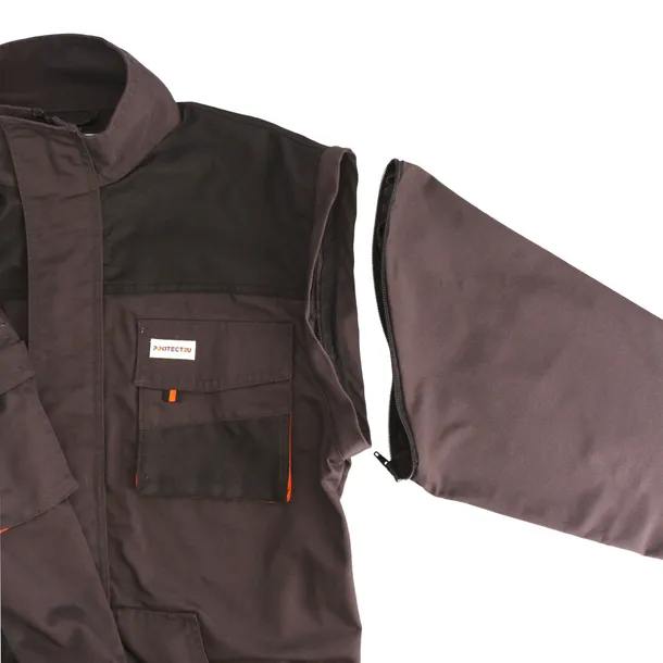 protect2u-bluza-ochronna-s-kod-producenta-8371