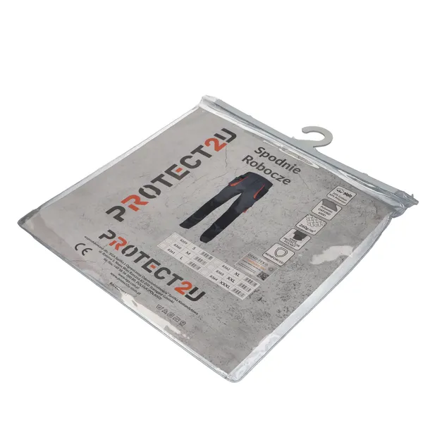 protect2u-spodnie-ochronne-s-model-8359