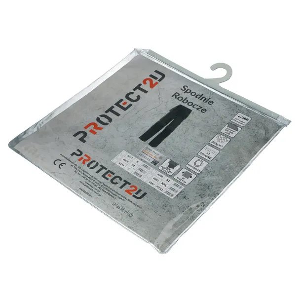 protect2u-spodnie-ochronne-s-model-8377