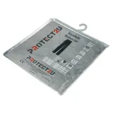 protect2u-spodnie-ochronne-s-model-8377