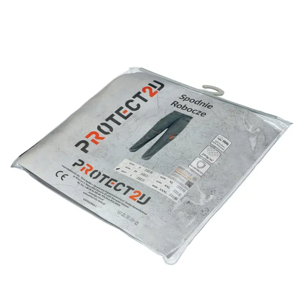 protect2u-spodnie-ochronne-s-stan-nowy-marka-protect2u