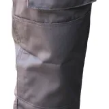 protect2u-spodnie-ochronne-s-stan-nowy-marka-protect2u