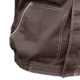 protect2u-bluza-ochronna-s-kod-producenta-8371-stan-nowy