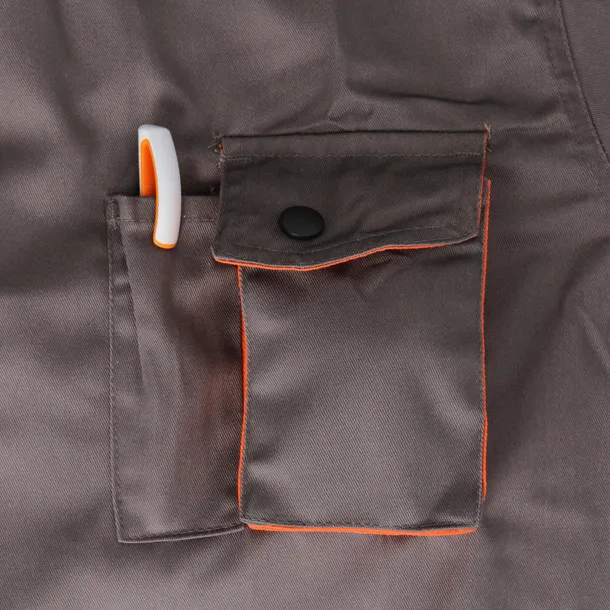 protect2u-bluza-ochronna-s-marka-protect2u