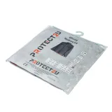 protect2u-bluza-ochronna-s-kod-producenta-8371