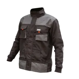 protect2u-bluza-ochronna-s