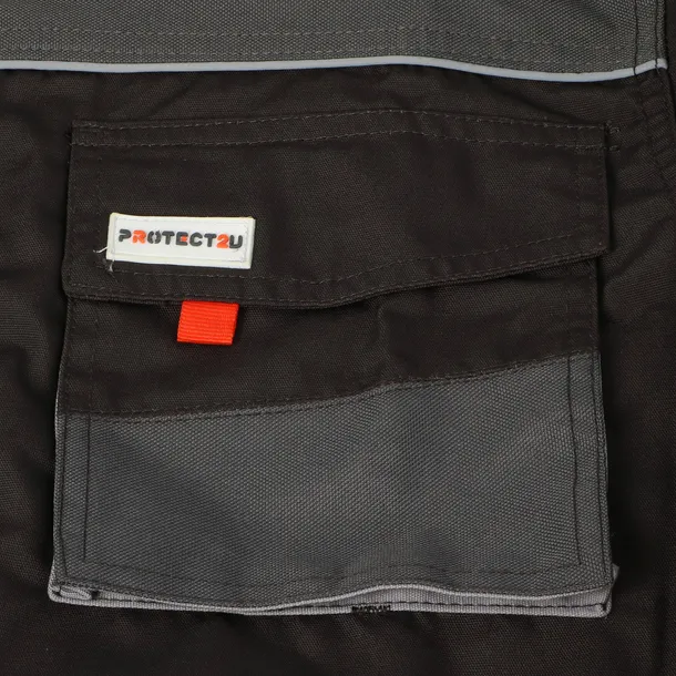 protect2u-bluza-ochronna-s-stan-nowy-marka-protect2u