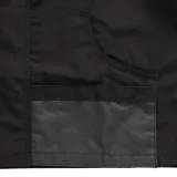 protect2u-bluza-ochronna-s-marka-protect2u-stan-nowy