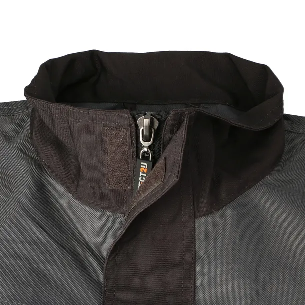 protect2u-bluza-ochronna-s-marka-protect2u-kod-producenta-8329