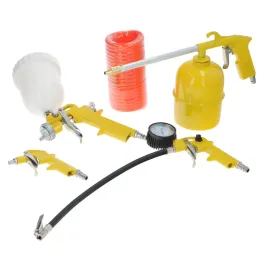 brenar-komplet-lakierniczy-5-cz