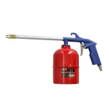 faster-tools-pistolet-do-ropowania-stan-nowy