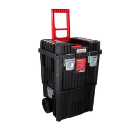 draumet-warsztat-ruchomy