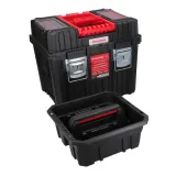 draumet-warsztat-ruchomy-szerokosc-produktu-36-cm